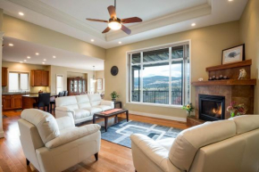 Adela's Bed and Breakfast West Kelowna